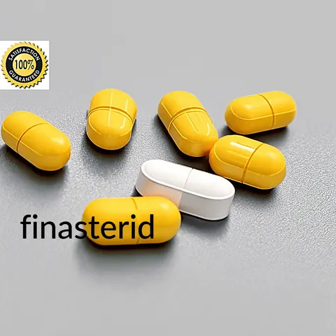 Precio de propecia finasteride